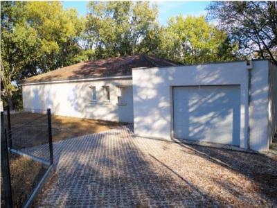 For rent Cornebarrieu 6 rooms 153 m2 Haute garonne (31700) photo 3