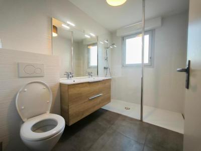 For rent Cornebarrieu 6 rooms 153 m2 Haute garonne (31700) photo 4