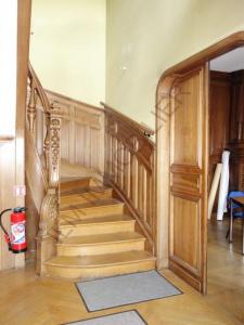 Acheter Prestige 542 m2 Auxerre
