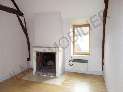 Acheter Prestige Auxerre Yonne
