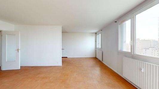 Annonce Vente 4 pi�ces Appartement Saint-denis 93