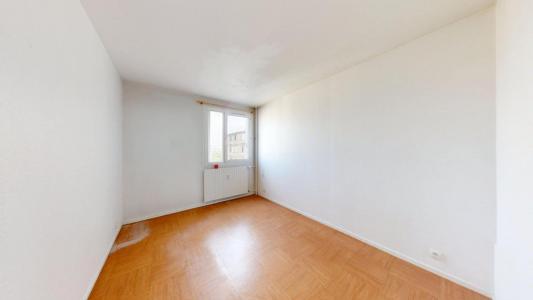 Acheter Appartement 81 m2 Saint-denis