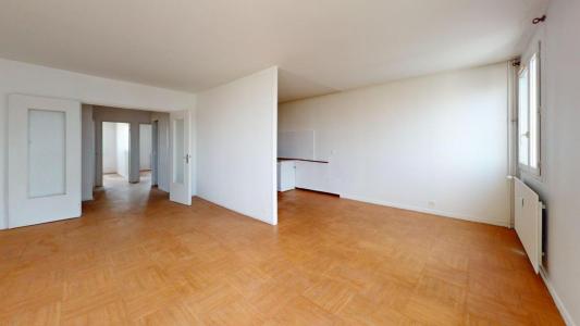 Acheter Appartement Saint-denis Seine saint denis