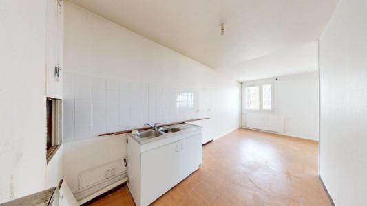 Acheter Appartement Saint-denis 167400 euros