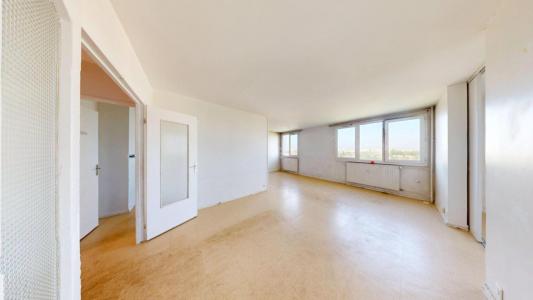 Annonce Vente 4 pi�ces Appartement Saint-denis 93