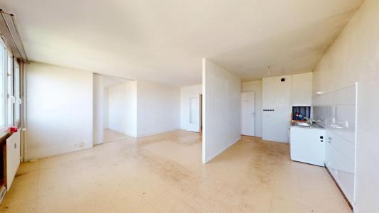 Acheter Appartement Saint-denis Seine saint denis