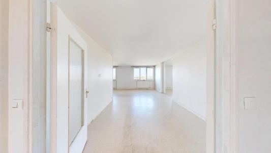 Acheter Appartement Saint-denis 168200 euros