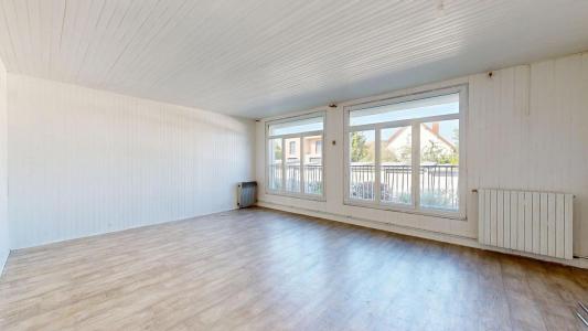 Annonce Vente 4 pi�ces Appartement Savigny-sur-orge 91