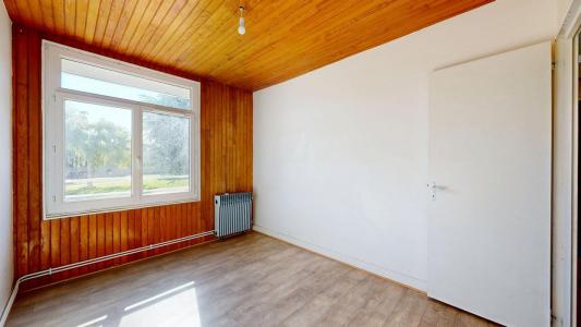 Acheter Appartement Savigny-sur-orge 153000 euros