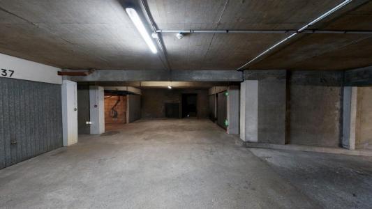 Annonce Vente Parking Paris-15eme-arrondissement 75