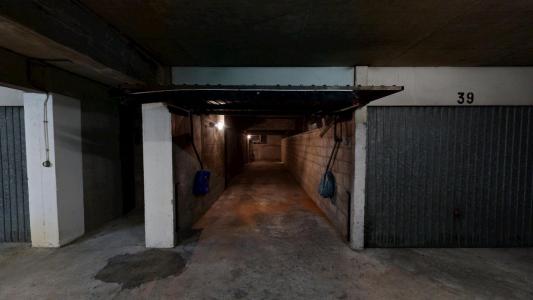 Acheter Parking Paris-15eme-arrondissement Paris