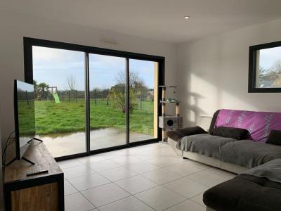 Acheter Maison Brandivy 328662 euros