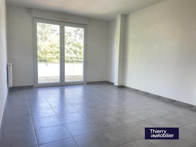 Acheter Appartement Nantes Loire atlantique