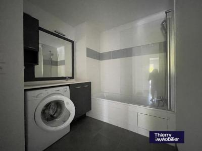 Acheter Appartement Nantes 233200 euros