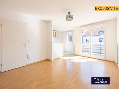 Annonce Vente 2 pi�ces Appartement Nantes 44