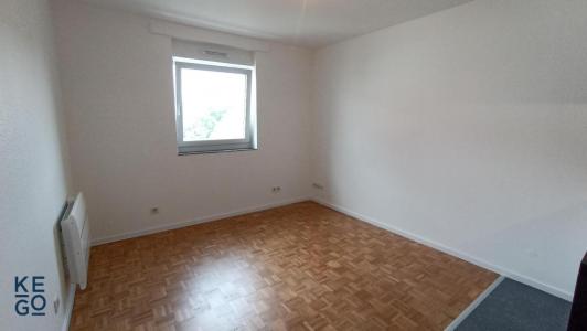 For rent Illkirch-graffenstaden 1 room 19 m2 Bas rhin (67400) photo 2