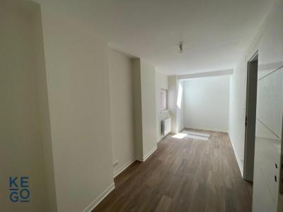 Louer Appartement Strasbourg Bas rhin