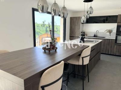 For sale Claye-souilly 6 rooms 118 m2 Seine et marne (77410) photo 1