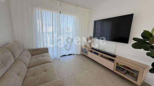 For sale Claye-souilly 6 rooms 118 m2 Seine et marne (77410) photo 2