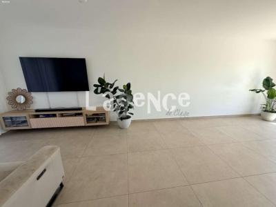 For sale Claye-souilly 6 rooms 118 m2 Seine et marne (77410) photo 3
