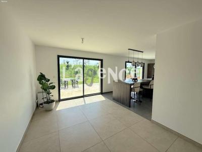 For sale Claye-souilly 6 rooms 118 m2 Seine et marne (77410) photo 4
