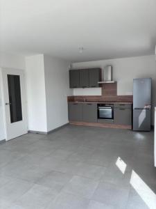 For rent Camiers 2 rooms 49 m2 Pas de calais (62176) photo 1