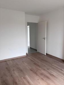 For rent Camiers 2 rooms 49 m2 Pas de calais (62176) photo 2