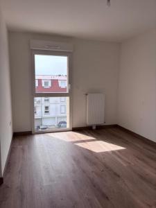 For rent Camiers 2 rooms 49 m2 Pas de calais (62176) photo 3