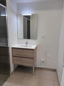 For rent Camiers 2 rooms 49 m2 Pas de calais (62176) photo 4