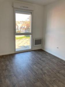 Annonce Location 2 pi�ces Appartement Villabe 91