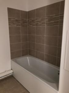 Louer Appartement 40 m2 Villabe