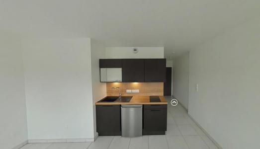 Annonce Location Appartement Reims 51