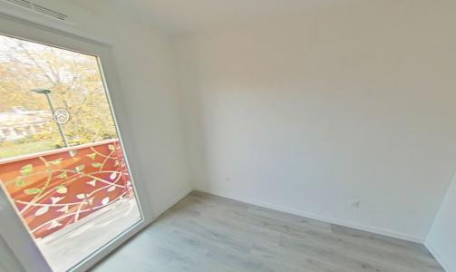 For rent Valenciennes 3 rooms 65 m2 Nord (59300) photo 3