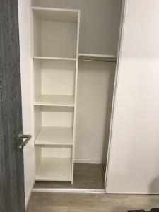For rent Bezannes 2 rooms 43 m2 Marne (51430) photo 1