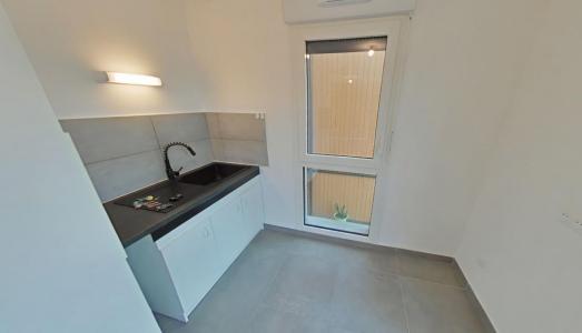 For rent Compiegne 3 rooms 57 m2 Oise (60200) photo 0