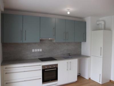 For rent Colmar 2 rooms 41 m2 Haut rhin (68000) photo 0