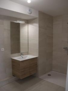 For rent Colmar 2 rooms 41 m2 Haut rhin (68000) photo 2