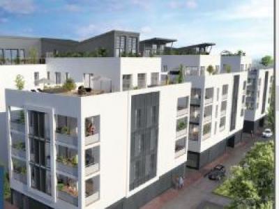 For rent Anglet 3 rooms 63 m2 Pyrenees atlantiques (64600) photo 0