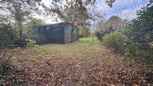 For sale Saint-andre-des-eaux 674 m2 Loire atlantique (44117) photo 3