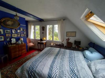 For sale Saint-lyphard 4 rooms 96 m2 Loire atlantique (44410) photo 4
