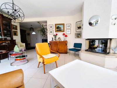For sale Guerande 7 rooms 200 m2 Loire atlantique (44350) photo 1