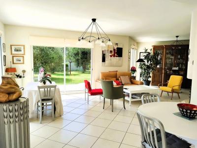For sale Guerande 7 rooms 200 m2 Loire atlantique (44350) photo 2