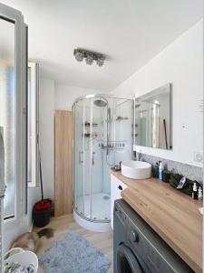 Louer Appartement Limoges 660 euros