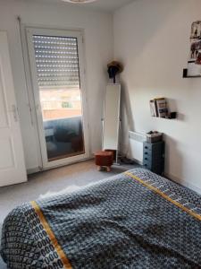 Annonce Location 2 pi�ces Appartement Saint-laurent-du-var 06
