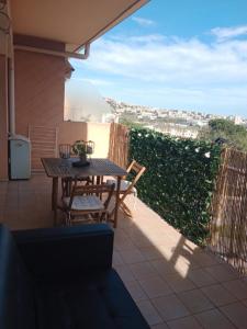 Louer Appartement Saint-laurent-du-var Alpes Maritimes