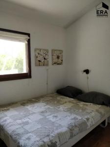 Louer Maison 35 m2 Cagnes-sur-mer