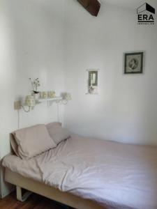 Louer Maison Cagnes-sur-mer Alpes Maritimes