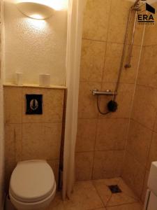 Louer Maison Cagnes-sur-mer 735 euros