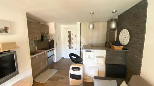 For rent Cagnes-sur-mer 2 rooms 30 m2 Alpes Maritimes (06800) photo 2