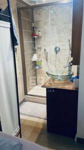For rent Cagnes-sur-mer 2 rooms 30 m2 Alpes Maritimes (06800) photo 4